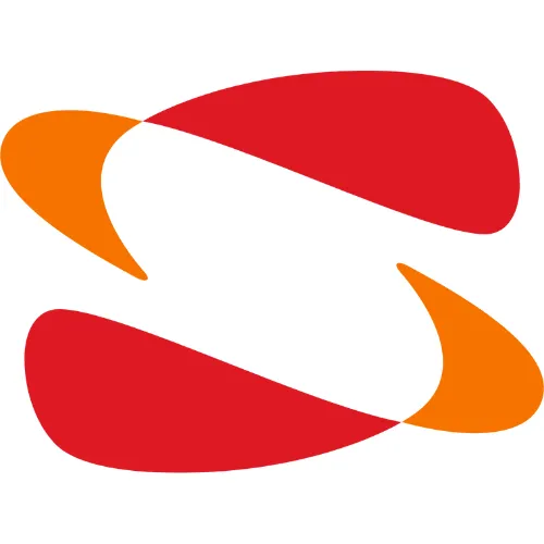 SOPRA STERIA GROUP SA