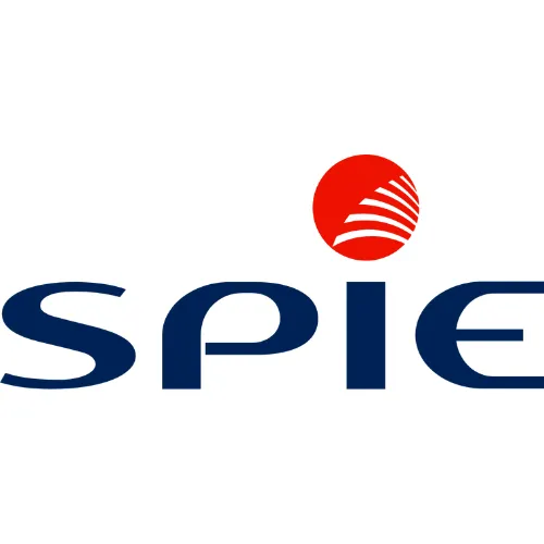 SPIE SA