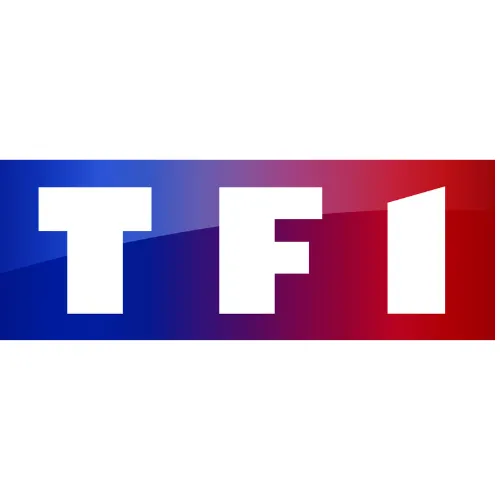 TF1 SA