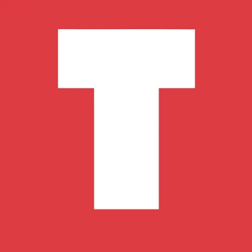 TRIGANO SA