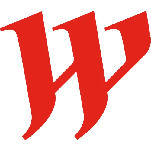 UNIBAIL-RODAMCO-WESTFIELD SE