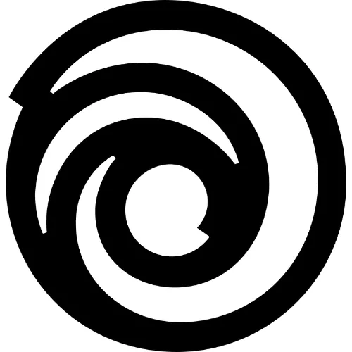 UBISOFT ENTERTAINMENT SA