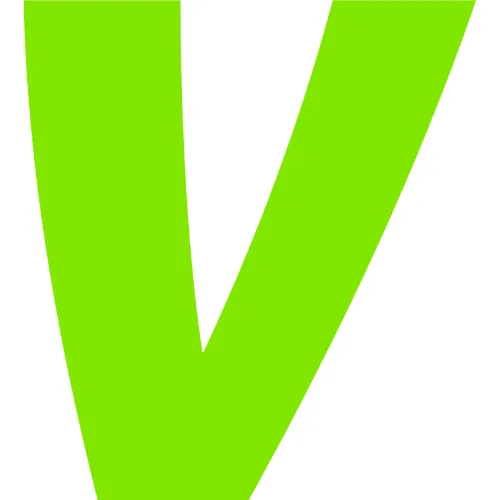 VALEO SE