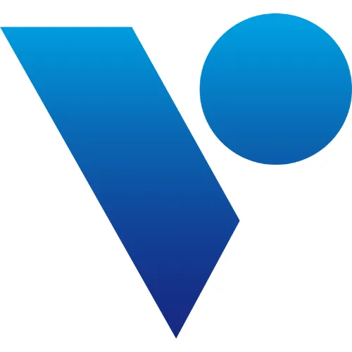 VALLOUREC SA