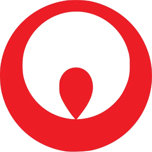VEOLIA SA