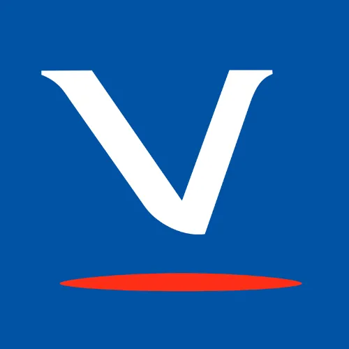 VIRBAC SA
