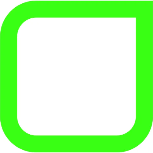 VIRIDIEN SA