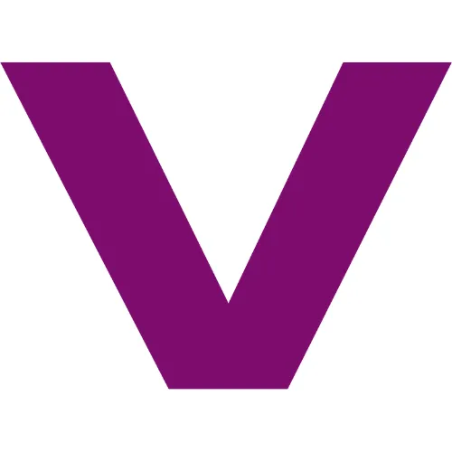 VIVENDI SE