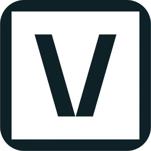 VUSIONGROUP SA