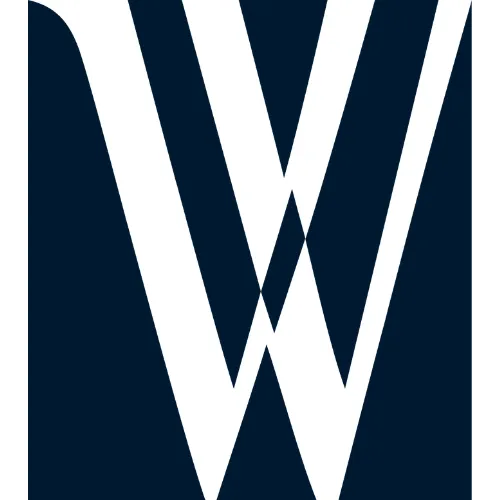WENDEL SE