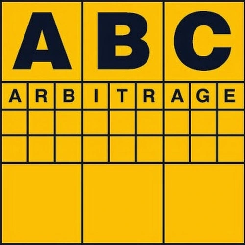 ABC ARBITRAGE SA