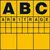 ABC_Arbitrage_Logo_50x50.webp