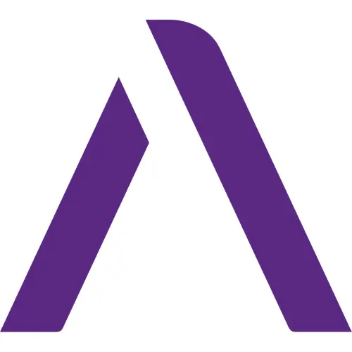 ALTAREA SCA