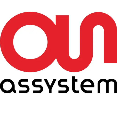 ASSYSTEM SA