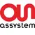 Assystem_Logo_50x50.webp