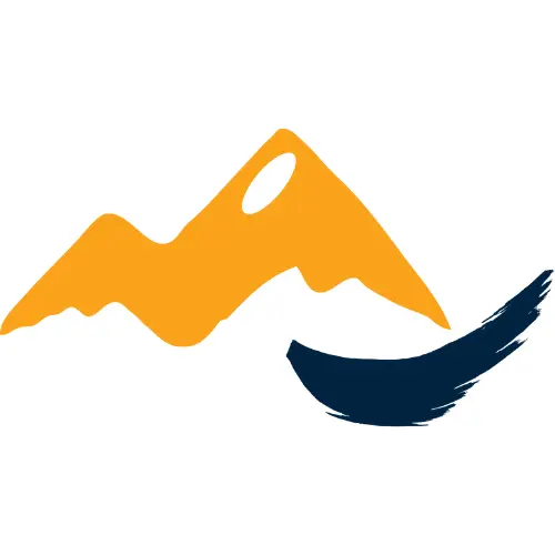 COMPAGNIE DES ALPES SA