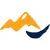 Compagnie_Des_Alpes_Logo_50x50.webp