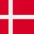 DENMARK.webp