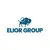 Elior_Logo_50x50_1.webp