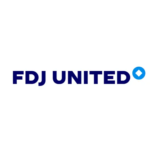FDJ UNITED