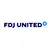 FDJ_United_Logo_50x50.webp