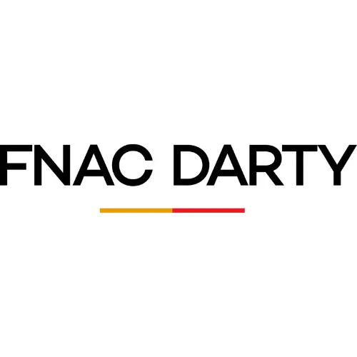 FNAC DARTY SA