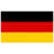GERMANY.webp