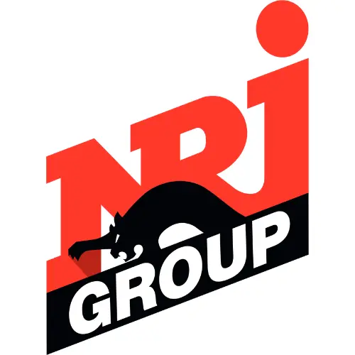 NRJ GROUP SA