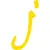 Piscine_Des_Joyaux_Logo_50x50.webp