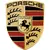 Porshe_Logo_50x50.webp