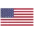 USA.webp