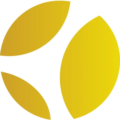 ANHEUSER-BUSCH INBEV SA/NV