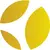AB_InBev_Logo_50x50.webp