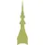 Ackermans_Logo_50x50.webp