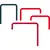 Aedifica_Logo_50x50.webp