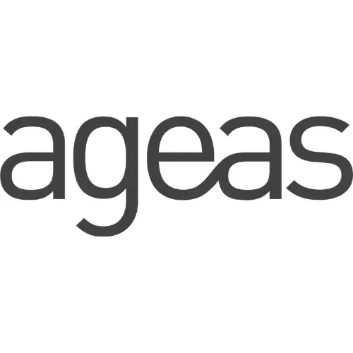 AGEAS SA/NV
