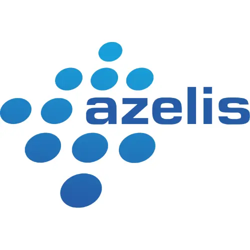 AZELIS GROUP NV