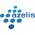 Azelis_Logo_50x50.webp