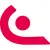 Cofinimmo_Logo_50x50.webp
