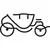 DIeteren_Group_Logo_50x50.webp