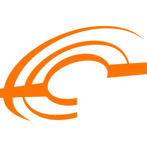 ELIA GROUP SA/NV