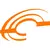 Elia_Group_Logo_50x50.webp