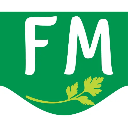 FLEURY MICHON SA