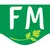 Fleury_Michon_Logo_50x50.webp