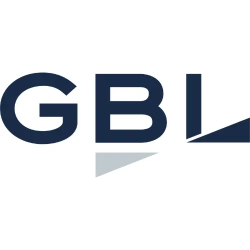GROUPE BRUXELLES LAMBERT SA