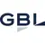 GBL_Logo_50x50.webp