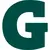Galapagos_Logo_50x50.webp