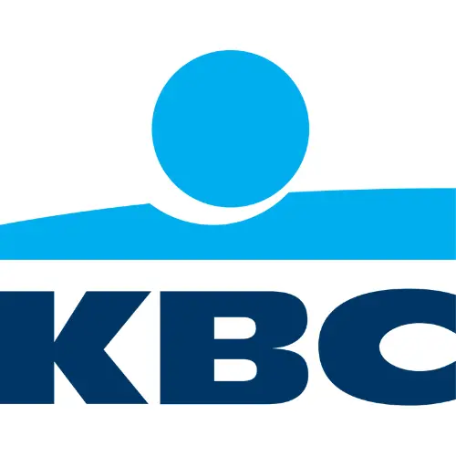 KBC GROUP NV