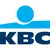 KBC_Logo_50x50.webp