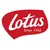Lotus_Logo_50x50.webp